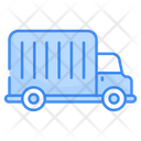 پیش‌نمایش فایل shipping-8365810 از پک دوشنبه سایبری