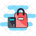 پیش‌نمایش فایل calculator-8365491 از پک دوشنبه سایبری