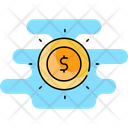 پیش‌نمایش فایل coin-8365449 از پک دوشنبه سایبری