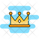پیش‌نمایش فایل crown-8365459 از پک دوشنبه سایبری