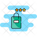 پیش‌نمایش فایل customer-service-8365455 از پک دوشنبه سایبری
