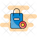 پیش‌نمایش فایل cyber-monday-8365446 از پک دوشنبه سایبری
