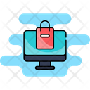 پیش‌نمایش فایل cyber-monday-8365483 از پک دوشنبه سایبری