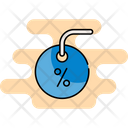 پیش‌نمایش فایل discount-tag-8365478 از پک دوشنبه سایبری