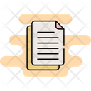 پیش‌نمایش فایل document-8365460 از پک دوشنبه سایبری