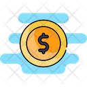 پیش‌نمایش فایل dollar-sign-8365467 از پک دوشنبه سایبری