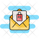 پیش‌نمایش فایل email-8365495 از پک دوشنبه سایبری
