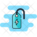پیش‌نمایش فایل flash-sale-8365453 از پک دوشنبه سایبری