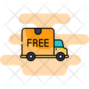 پیش‌نمایش فایل free-shipping-8365468 از پک دوشنبه سایبری
