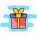 پیش‌نمایش فایل gift-box-8365461 از پک دوشنبه سایبری