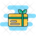 پیش‌نمایش فایل gift-card-8365465 از پک دوشنبه سایبری