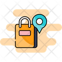 پیش‌نمایش فایل location-8365492 از پک دوشنبه سایبری