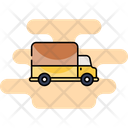 پیش‌نمایش فایل logistics-delivery-8365482 از پک دوشنبه سایبری