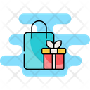 پیش‌نمایش فایل presents-8365469 از پک دوشنبه سایبری