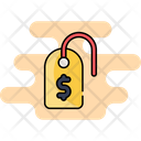 پیش‌نمایش فایل price-tags-8365474 از پک دوشنبه سایبری