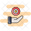 پیش‌نمایش فایل rewards-8365448 از پک دوشنبه سایبری