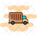 پیش‌نمایش فایل shipping-8365462 از پک دوشنبه سایبری