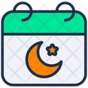 پیش‌نمایش فایل calendar-8338488 از پک رمضان