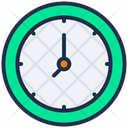 پیش‌نمایش فایل clock-8338495 از پک رمضان