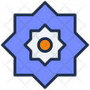 پیش‌نمایش فایل decoration-8338482 از پک رمضان