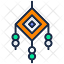 پیش‌نمایش فایل decoration-8338503 از پک رمضان