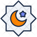 پیش‌نمایش فایل decoration-8338508 از پک رمضان