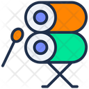 پیش‌نمایش فایل drum-8338510 از پک رمضان