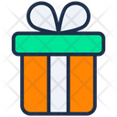 پیش‌نمایش فایل gift-8338476 از پک رمضان
