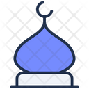پیش‌نمایش فایل mosque-8338493 از پک رمضان