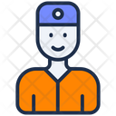 پیش‌نمایش فایل muslim-boy-8338512 از پک رمضان