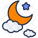 پیش‌نمایش فایل night-8338506 از پک رمضان