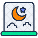 پیش‌نمایش فایل night-8338509 از پک رمضان
