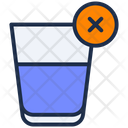 پیش‌نمایش فایل no-drink-8338478 از پک رمضان