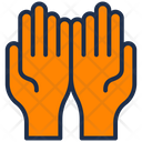 پیش‌نمایش فایل pray-8338484 از پک رمضان