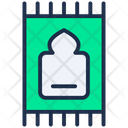 پیش‌نمایش فایل prayer-mat-8338483 از پک رمضان