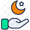 پیش‌نمایش فایل ramadan-8338481 از پک رمضان