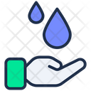پیش‌نمایش فایل save-water-8338502 از پک رمضان