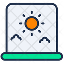 پیش‌نمایش فایل sunny-day-8338473 از پک رمضان