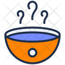پیش‌نمایش فایل water-8338487 از پک رمضان