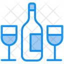 پیش‌نمایش فایل bar-8701795 از پک هتل