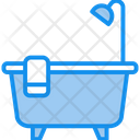 پیش‌نمایش فایل bathroom-8701796 از پک هتل