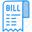 پیش‌نمایش فایل bill-8701791 از پک هتل