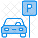 پیش‌نمایش فایل car-paking-8701803 از پک هتل