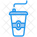 پیش‌نمایش فایل coffee-8701786 از پک هتل
