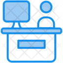 پیش‌نمایش فایل counter-8701804 از پک هتل