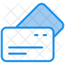 پیش‌نمایش فایل credit-card-8701784 از پک هتل