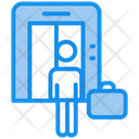 پیش‌نمایش فایل elevator-8701801 از پک هتل
