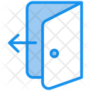 پیش‌نمایش فایل exit-8701806 از پک هتل
