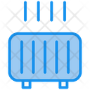 پیش‌نمایش فایل heater-8701800 از پک هتل