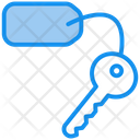 پیش‌نمایش فایل key-8701805 از پک هتل